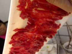 -为什么牛潮汕牛肉火锅(中信广场店)