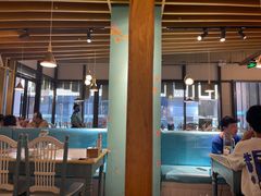 -付掌柜在成都·热炒砂锅集(金禾店)