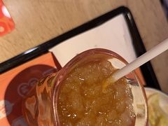 -大快活(丽丰店)