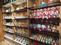 -TheGreenParty(槐房万达店)