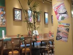 -越美小馆·越南料理(曲江店)