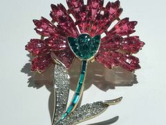 -清华大学艺术博物馆