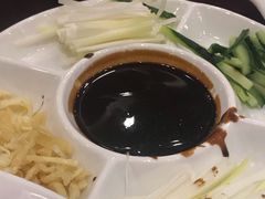 -西安烤鸭店(369烤鸭王店)