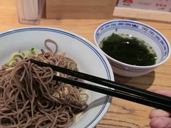 -和府捞面(EAC店)