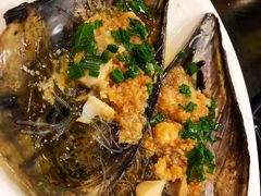 -启东小海鲜(庄先湾路1号店)