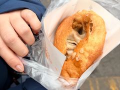 -家阳赵师傅油饼包烧麦(粮道街店)