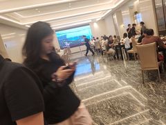 -湖锦酒楼·32年地道湖北菜(光谷店)