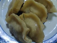 -鼎顺小吃(吴山名楼店)