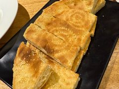 -郭靖内蒙菜·烤全羊·烧烤(望京旗舰店)