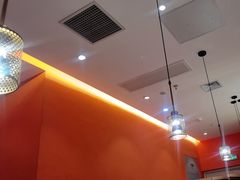 -全牛匠·乐山跷脚牛肉(西北旺万象汇店)