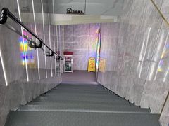 -巴麦隆自助烤肉(桂林路店)