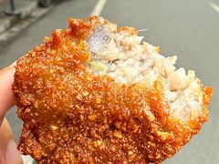 -陶记正宗德州扒鸡(科巷店)