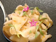-王府茶楼茶宴·创意菜(大观园总店)