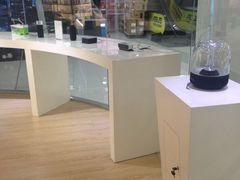 -颐高数码广场(邯郸路店)