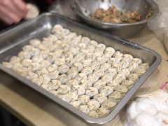 -大叔家福鼎小吃(十全街店)