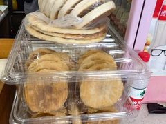 -穆兰泽兰州牛肉面(天津·海河意式风情区店)