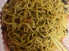 -魏铭鱼头捞饭(晋阳路店)