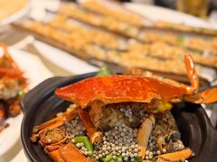 -辉记海鲜美食(氹仔店)