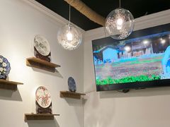 -茶油香闽南菜·花园餐厅(前埔店)