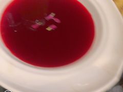 -九鼎轩火锅大排挡