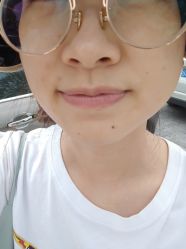 体验前-坤如玛丽·医疗美容中心