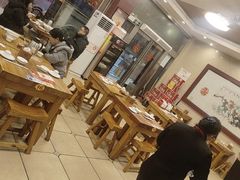 -老雒阳面馆·水席·洛阳菜(纱厂路店)
