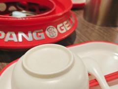 -胖哥俩肉蟹煲(湖滨银泰in77店)