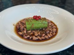 -无锡新湖铂尔曼大酒店·悦轩中餐厅