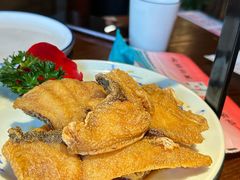 -寻宝记绍兴菜(鲁迅路店)