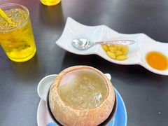 -唐人街(耀华力路)