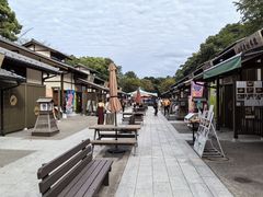 -名古屋城