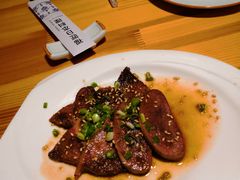 -福匠日本料理(人民路店)