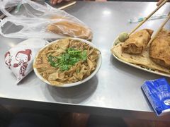 -真素诚(玉泉路总店)