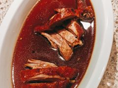 -南京大牌档(三阳广场苏宁店)