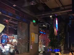 -匠子烤鱼(远大购物中心店)