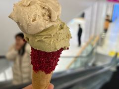-VENCHI 闻绮(北京汉光店)
