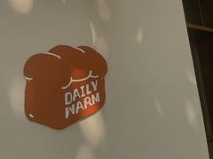 -稻田秋(怡美广场店)