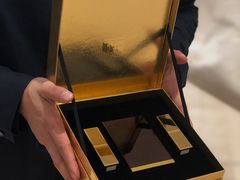 -TOM FORD BEAUTY(IFS店)