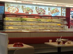 -每味每客·重庆麻辣烫(国泰店)