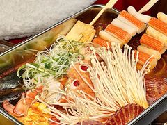 -韩热集市(百源店)