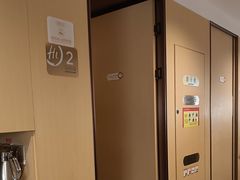 -海底捞火锅(顺义华联店)