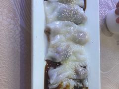 -竹溪百福酒家(同和店)