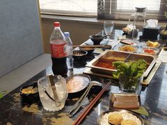 -王家渡火锅店(亦庄店)