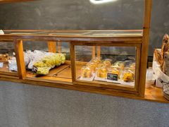 -Max Bakery 阿唛手作