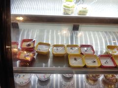-之了火锅(公园街店)