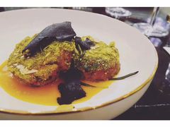 -1981牛排西餐厅(海信店)