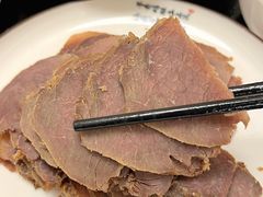 -日食记精菜馆(建邺万达店)