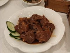 -金翠皇宫粤菜·点心·海鲜(科技园店)