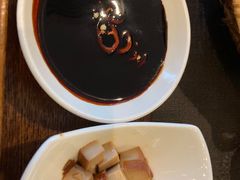-花园咖啡厅(厦门美丽华大酒店)