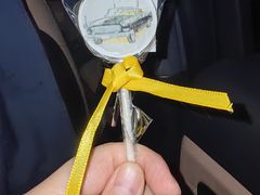 -汽车博物馆主题餐厅